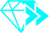 NexTopup Logo
