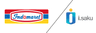 Indomaret