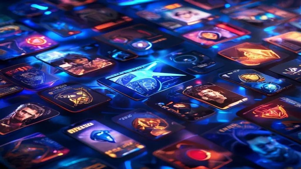 Kode Redeem EA Sports FC Mobile Juni 2026: Klaim Gratis!