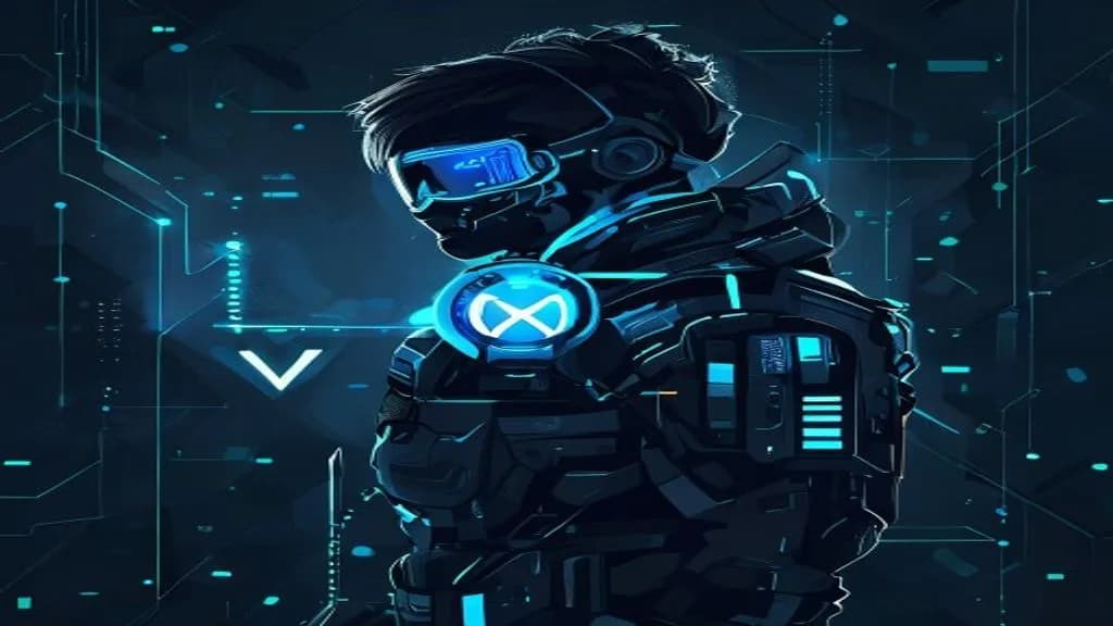 Vanguard On-Demand: Riot Hentikan Anti-Cheat 24/7 di Valorant
