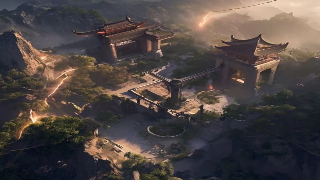 Map Summit Valorant 2026: Portal Kematian & Strategi Baru!